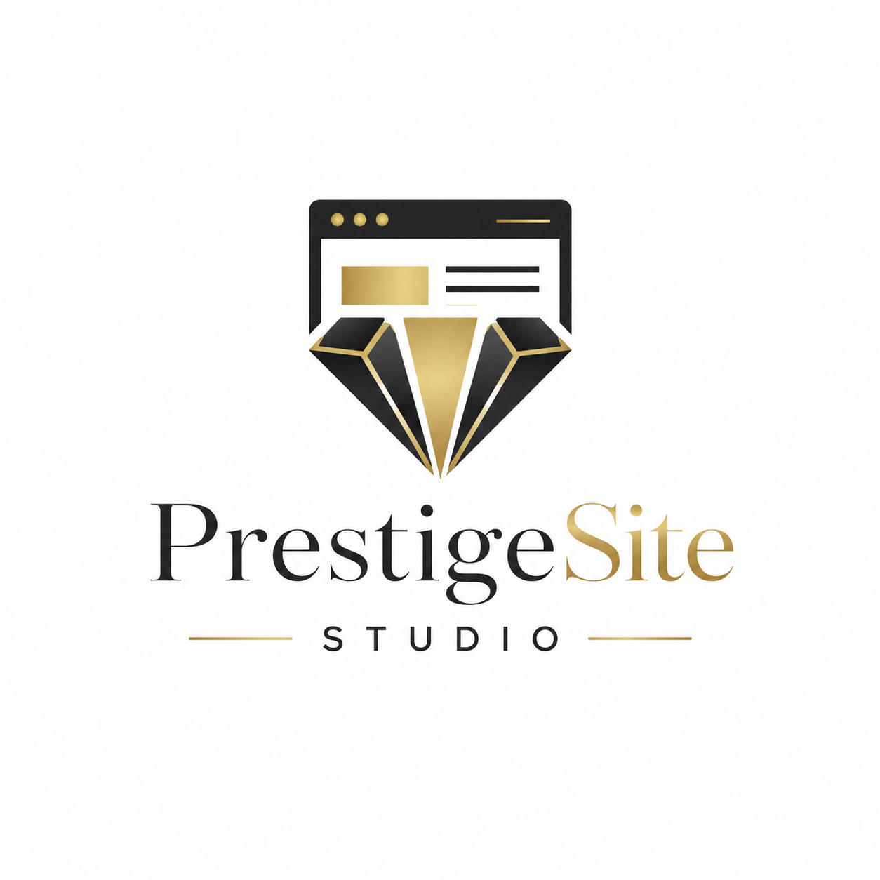 Premium quality services